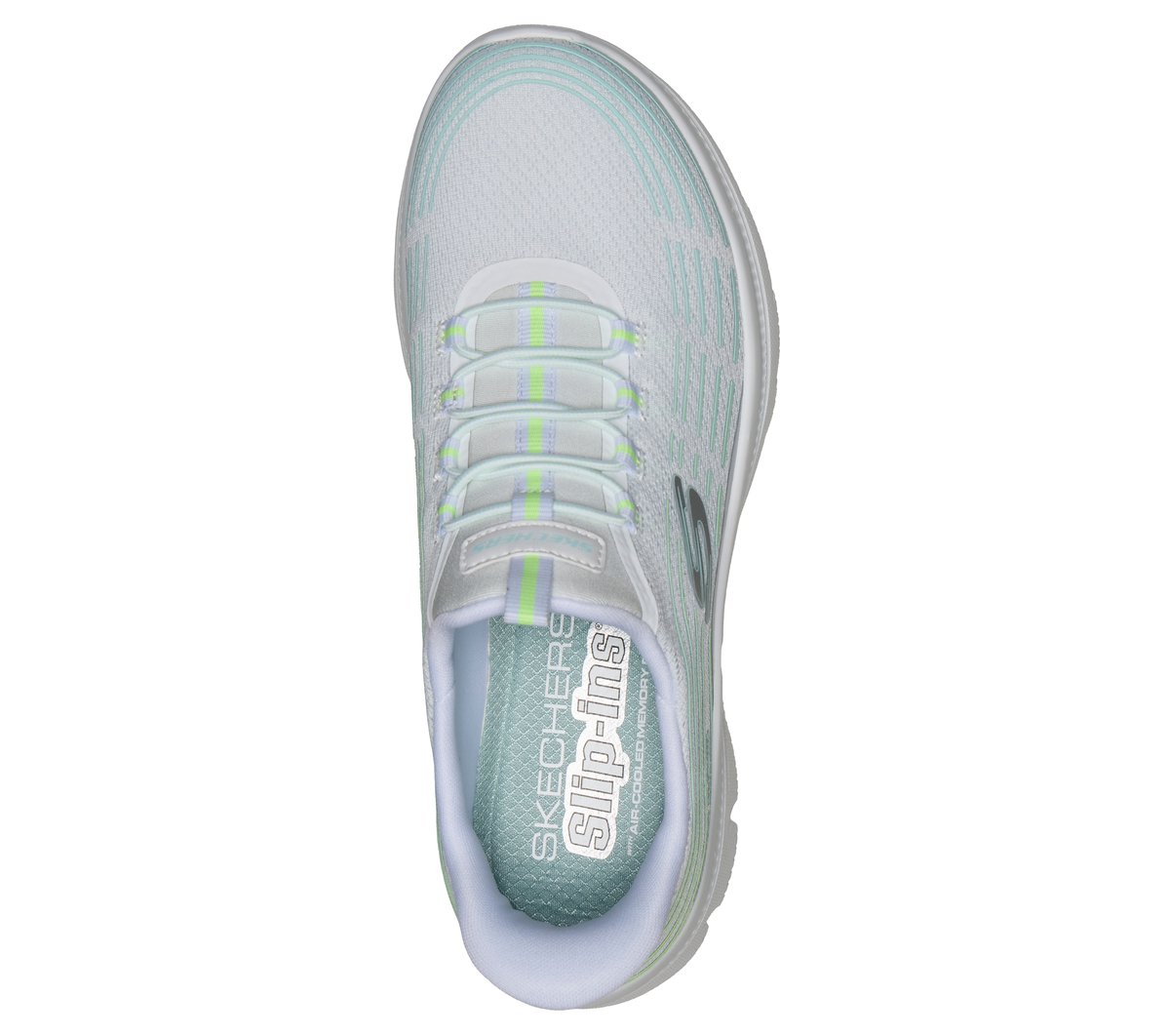 Skechers Women | Skechers Slip-ins: Summits Plus