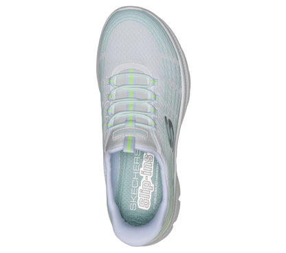 Skechers Women | Skechers Slip-ins: Summits Plus