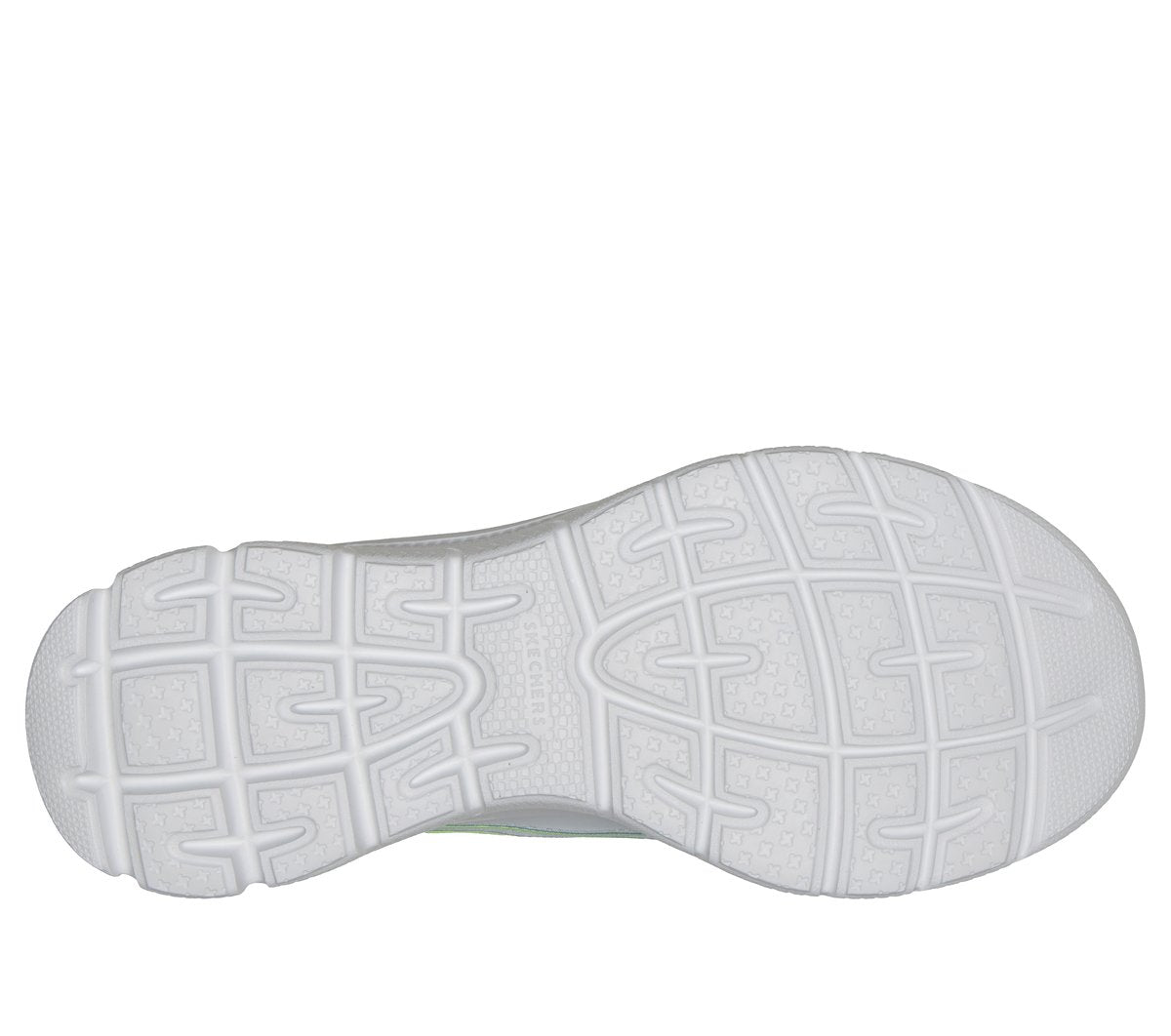 Skechers Women | Skechers Slip-ins: Summits Plus