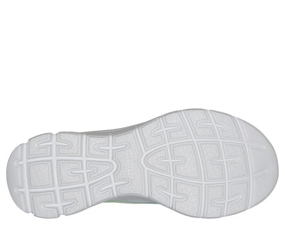 Skechers Women | Skechers Slip-ins: Summits Plus