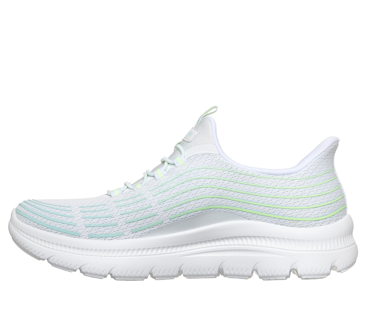Skechers Women | Skechers Slip-ins: Summits Plus
