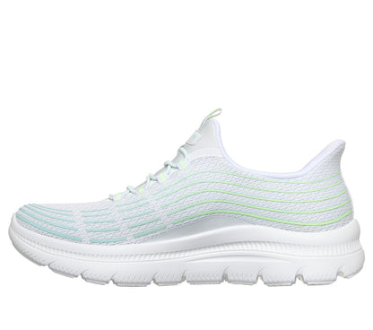 Skechers Women | Skechers Slip-ins: Summits Plus