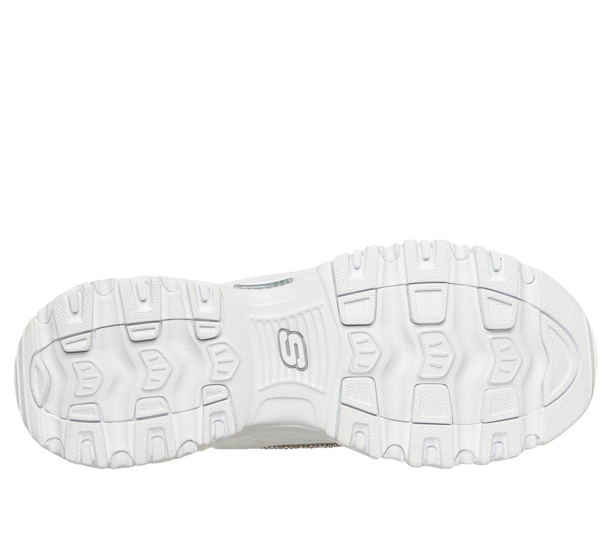Skechers Women | Skechers Slip-ins: D'Lites - Main Stage
