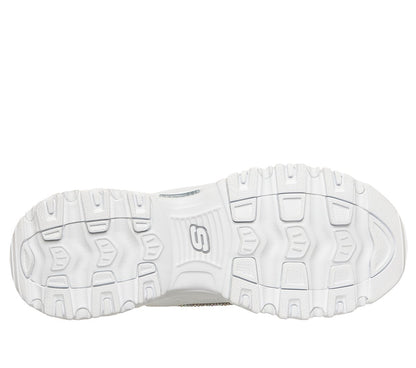 Skechers Women | Skechers Slip-ins: D'Lites - Main Stage