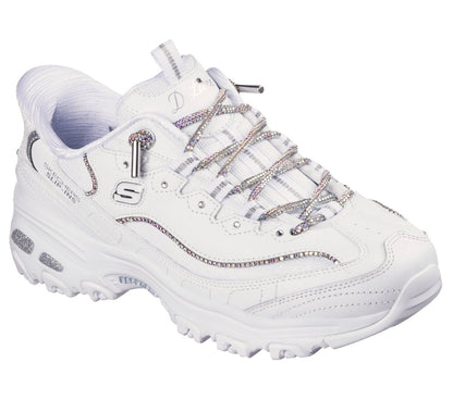 Skechers Women | Skechers Slip-ins: D'Lites - Main Stage