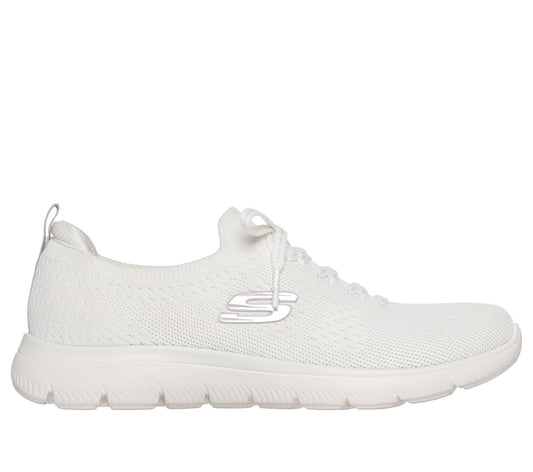 Skechers Women | Summits - True Ease