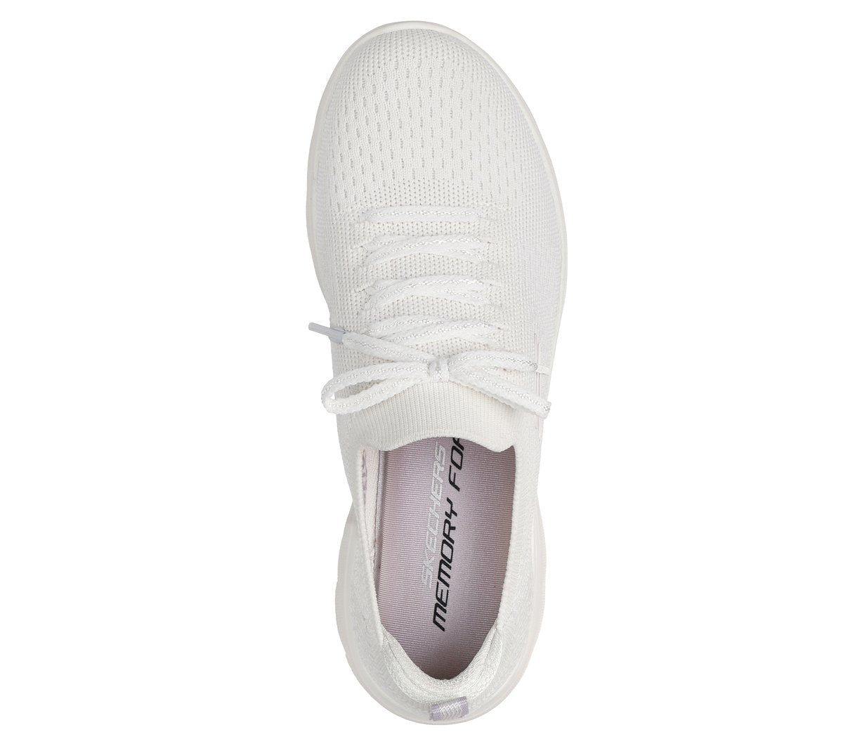Skechers Women | Summits - True Ease