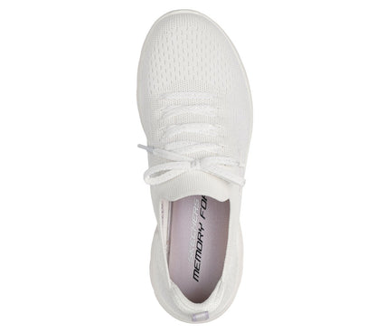 Skechers Women | Summits - True Ease