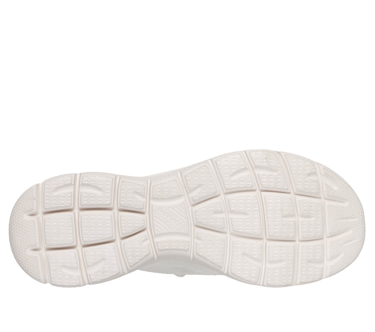 Skechers Women | Summits - True Ease