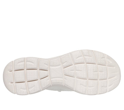 Skechers Women | Summits - True Ease