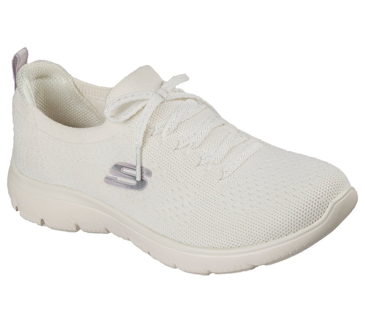 Skechers Women | Summits - True Ease