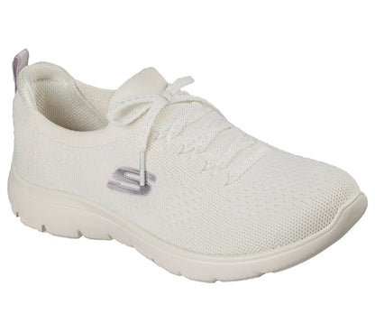 Skechers Women | Summits - True Ease