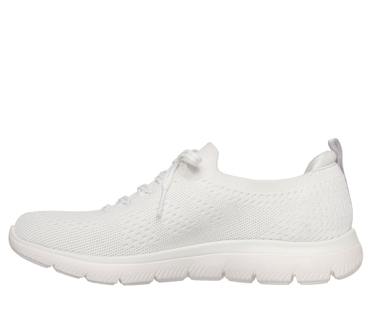 Skechers Women | Summits - True Ease