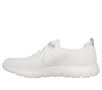 Skechers Women | Summits - True Ease