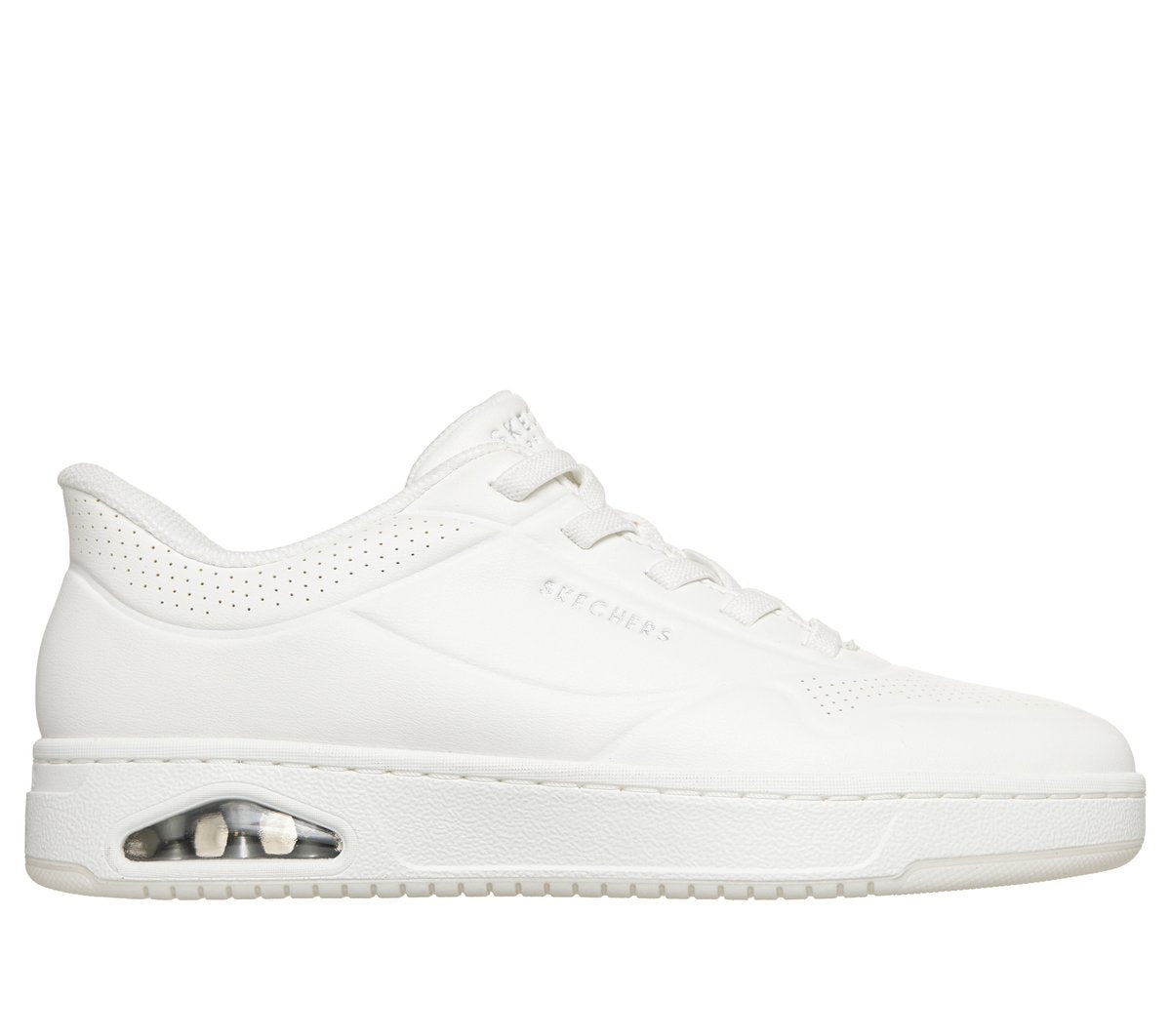 Skechers Women | Skechers Slip-ins: UNO CTL - Laying Low