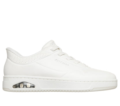 Skechers Women | Skechers Slip-ins: UNO CTL - Laying Low