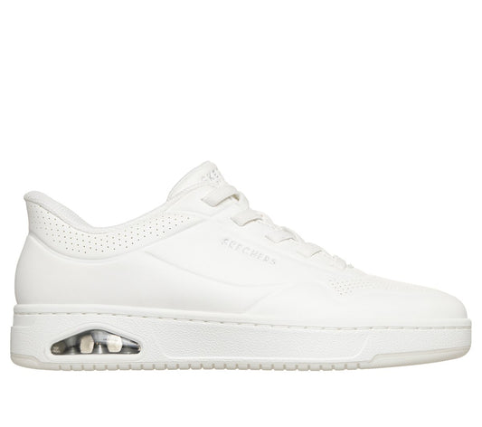 Skechers Women | Skechers Slip-ins: UNO CTL - Laying Low