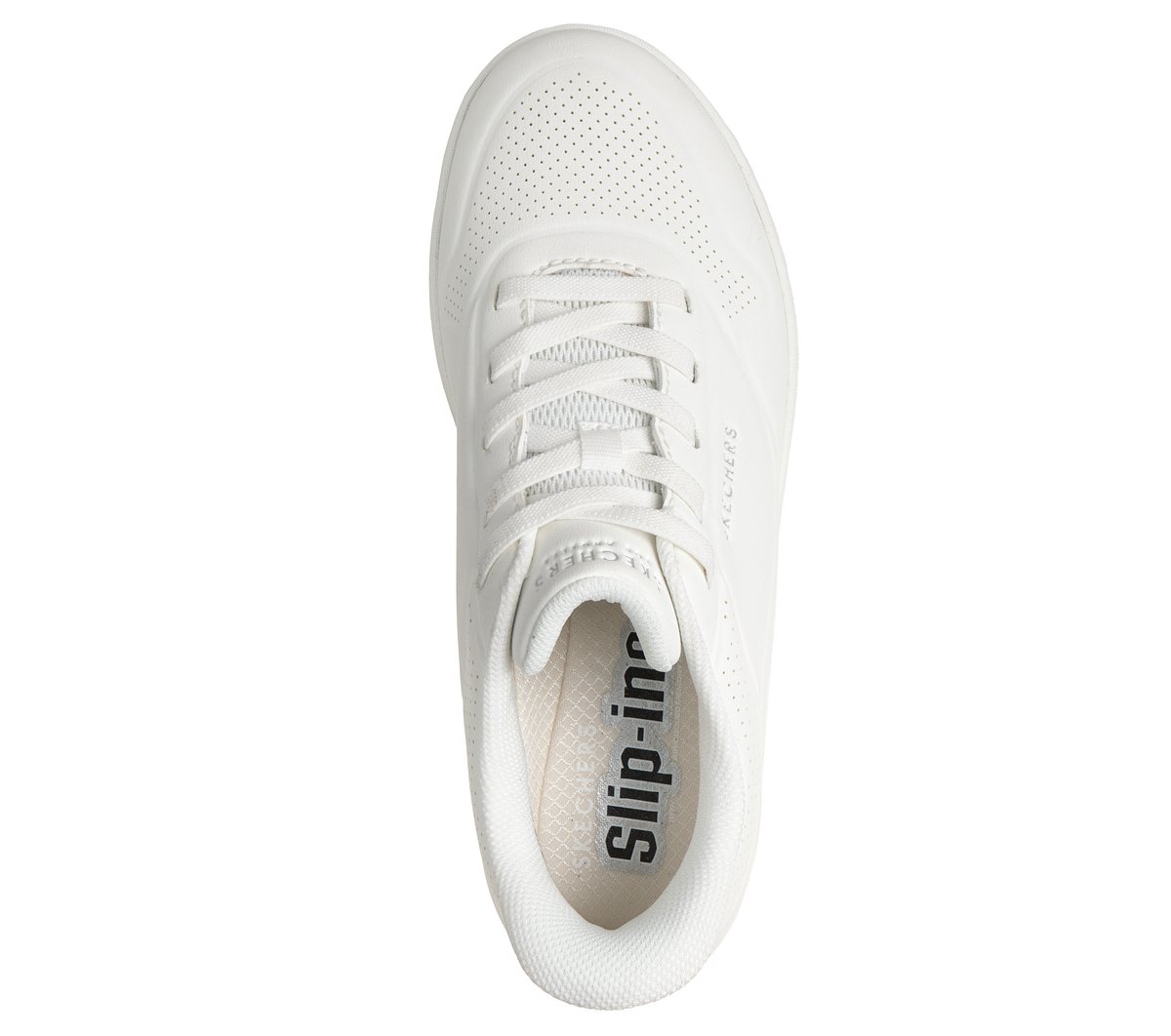 Skechers Women | Skechers Slip-ins: UNO CTL - Laying Low