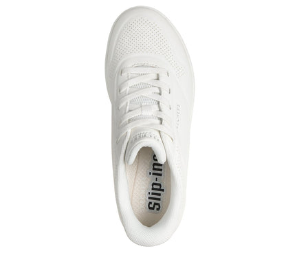 Skechers Women | Skechers Slip-ins: UNO CTL - Laying Low
