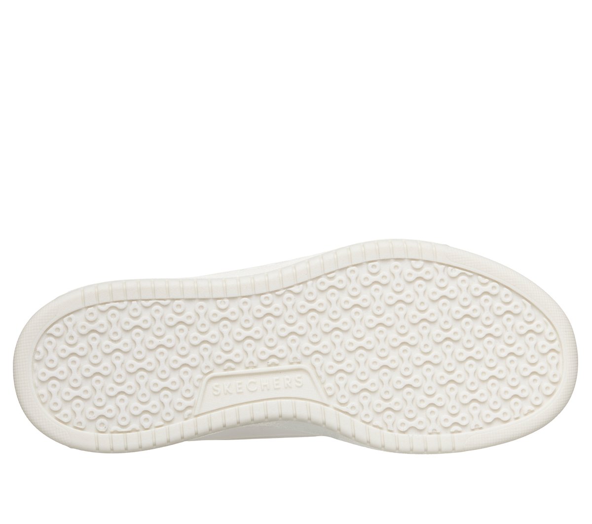 Skechers Women | Skechers Slip-ins: UNO CTL - Laying Low