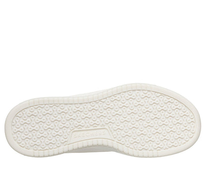 Skechers Women | Skechers Slip-ins: UNO CTL - Laying Low