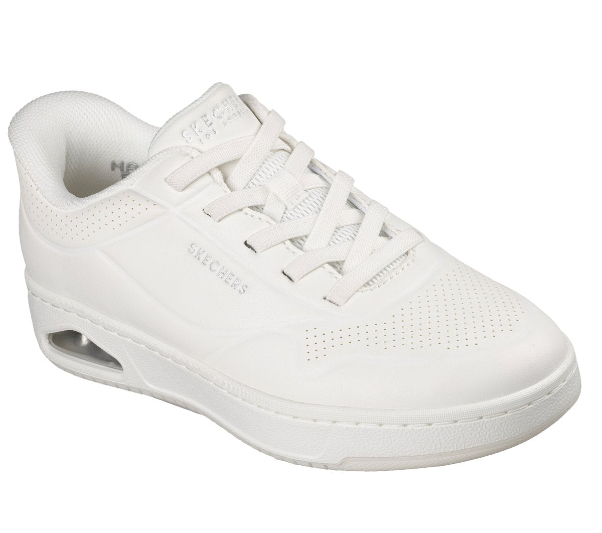 Skechers Women | Skechers Slip-ins: UNO CTL - Laying Low
