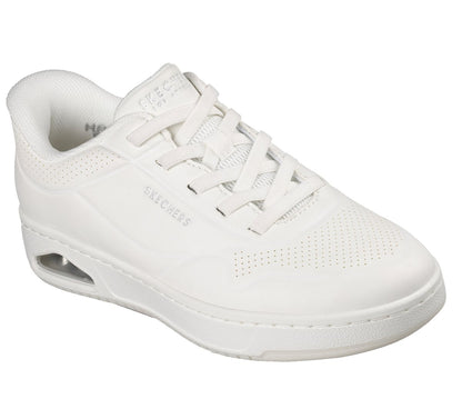 Skechers Women | Skechers Slip-ins: UNO CTL - Laying Low