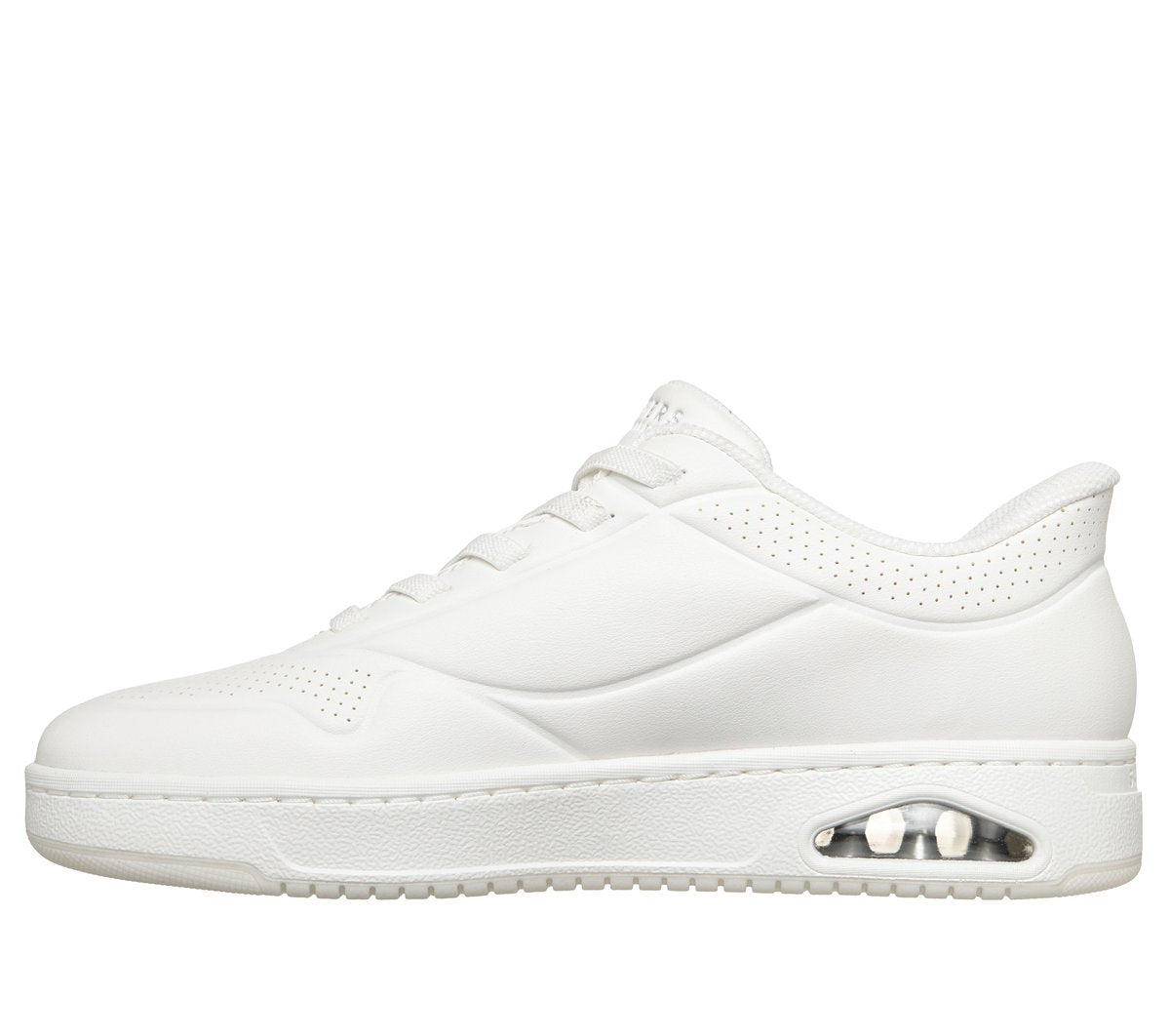 Skechers Women | Skechers Slip-ins: UNO CTL - Laying Low