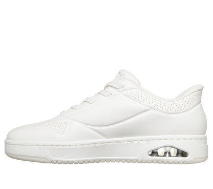 Skechers Women | Skechers Slip-ins: UNO CTL - Laying Low