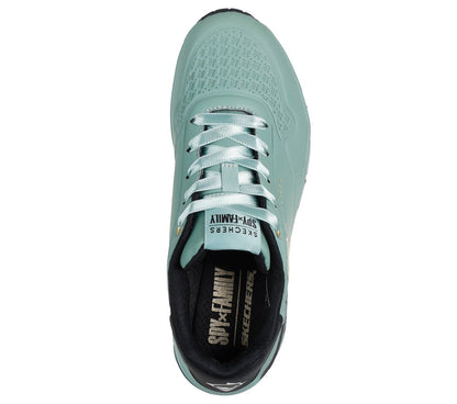 Skechers Women | SPY x FAMILY: UNO - SPY x FAMILY AIR