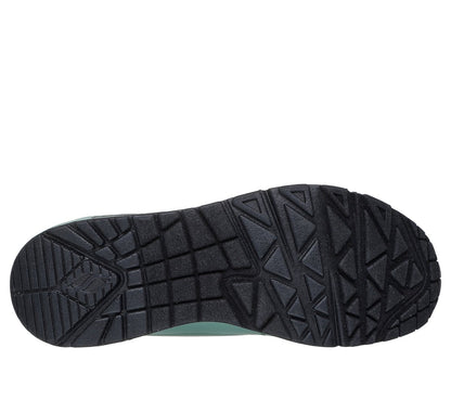 Skechers Women | SPY x FAMILY: UNO - SPY x FAMILY AIR