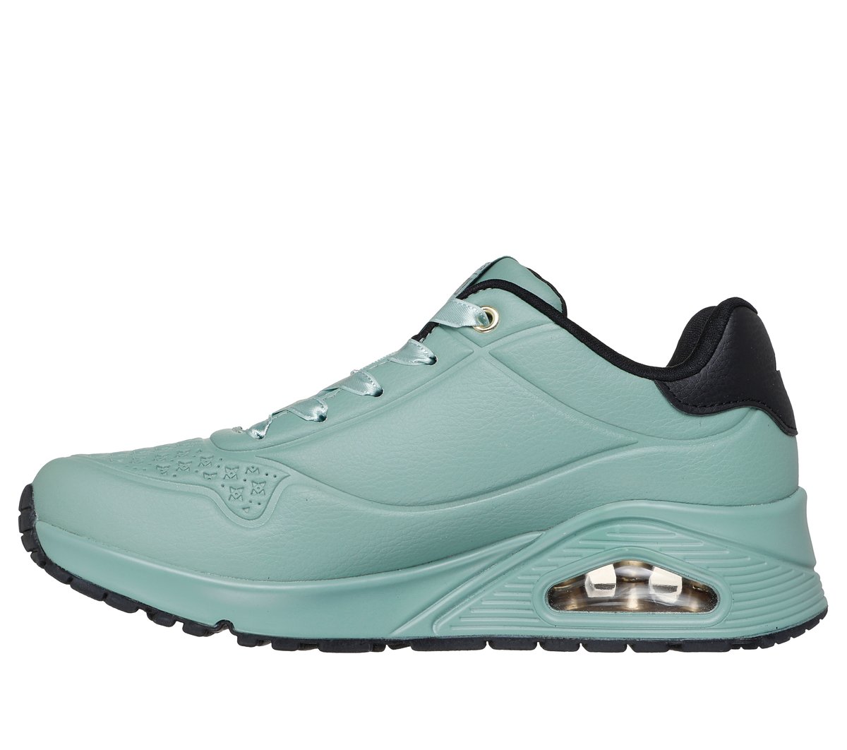 Skechers Women | SPY x FAMILY: UNO - SPY x FAMILY AIR