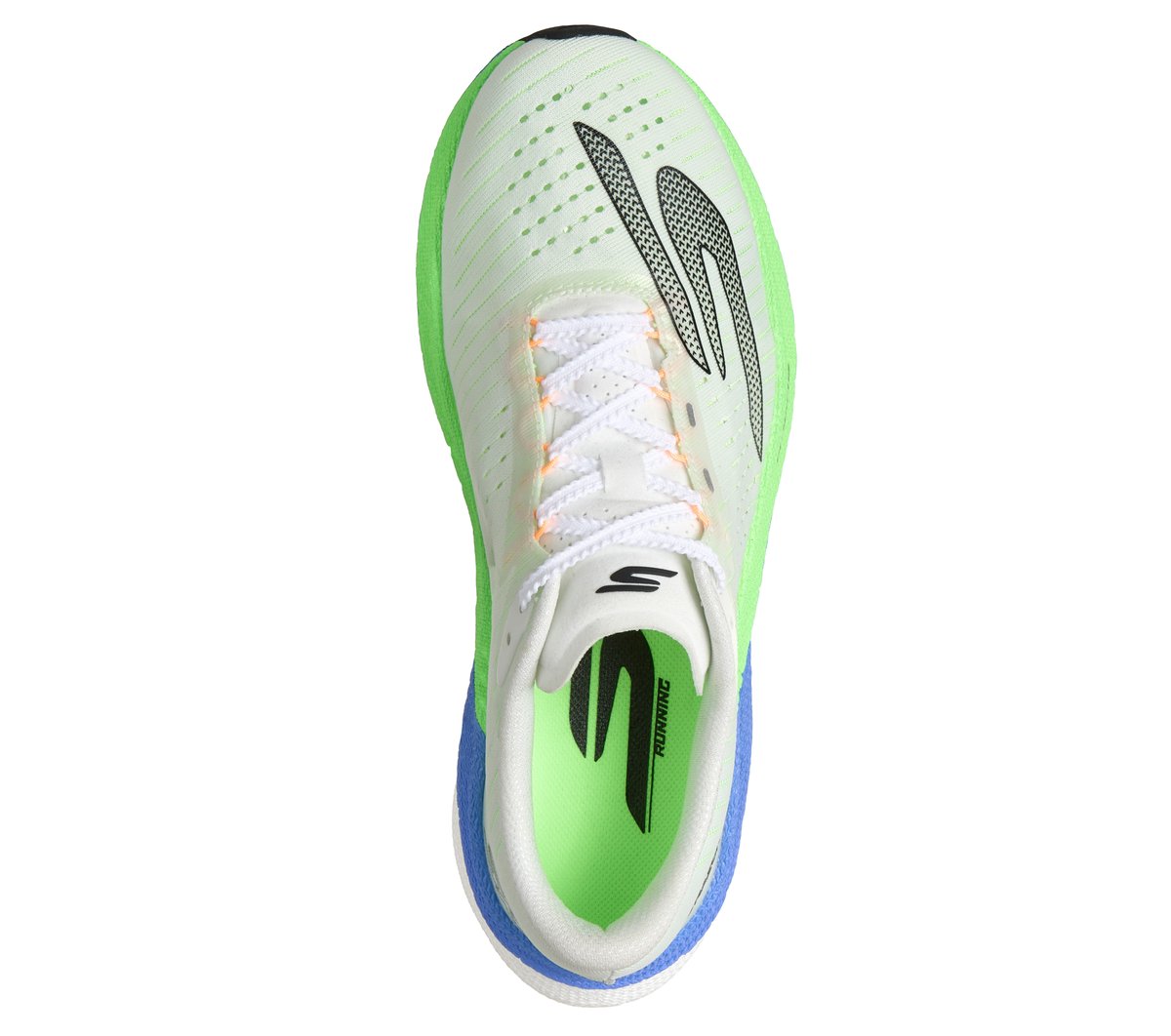 Skechers Women | Skechers Aero Razor