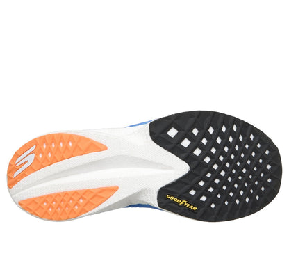 Skechers Women | Skechers Aero Razor
