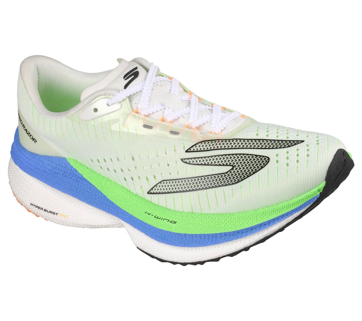 Skechers Women | Skechers Aero Razor