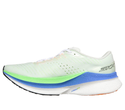 Skechers Women | Skechers Aero Razor
