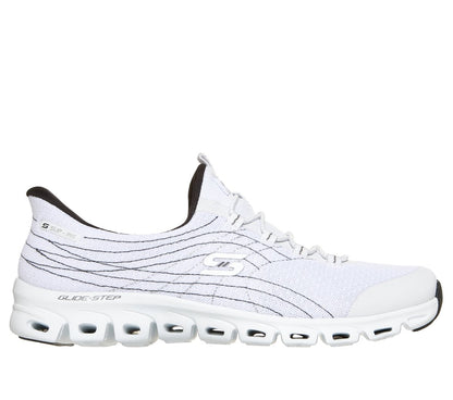 Skechers Women | Skechers Slip-ins: Glide-Step - Prismatic