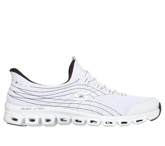 Skechers Women | Skechers Slip-ins: Glide-Step - Prismatic
