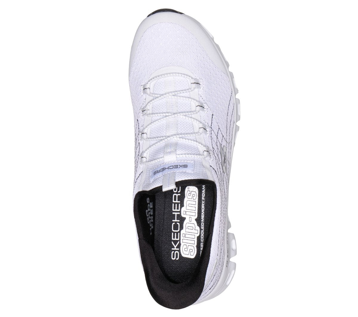 Skechers Women | Skechers Slip-ins: Glide-Step - Prismatic