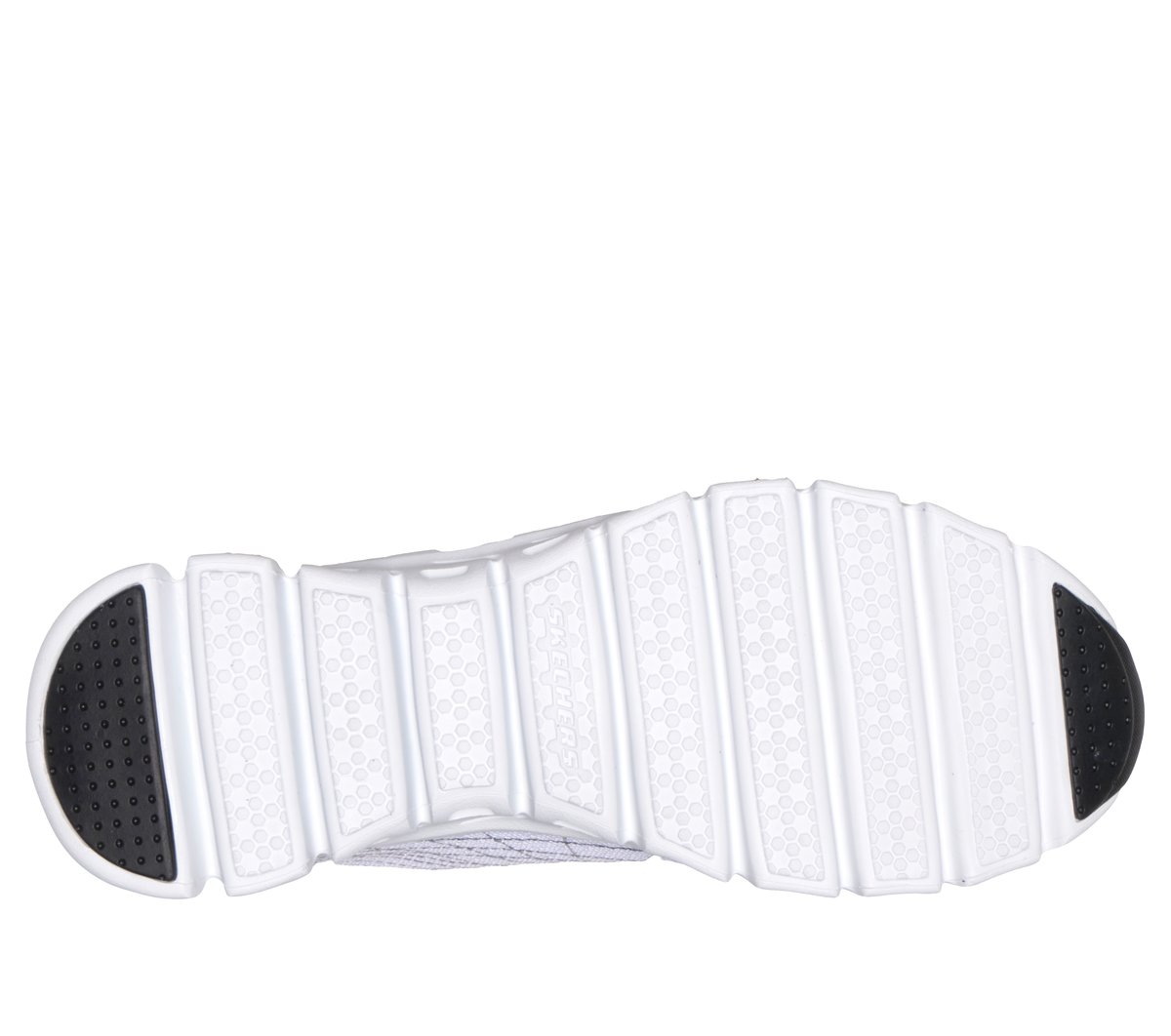 Skechers Women | Skechers Slip-ins: Glide-Step - Prismatic