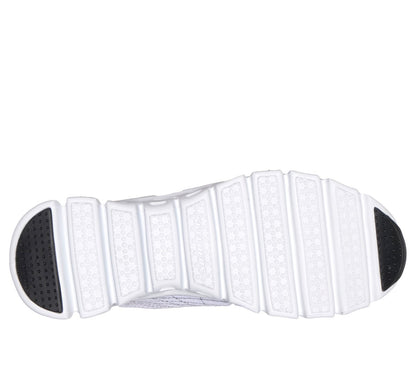 Skechers Women | Skechers Slip-ins: Glide-Step - Prismatic