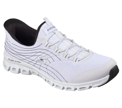 Skechers Women | Skechers Slip-ins: Glide-Step - Prismatic