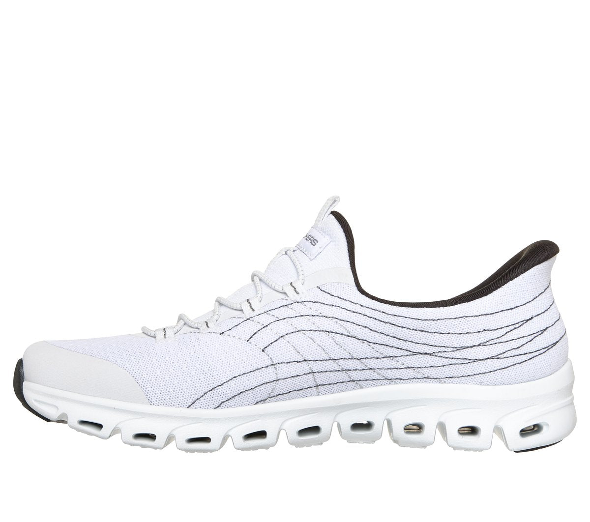 Skechers Women | Skechers Slip-ins: Glide-Step - Prismatic
