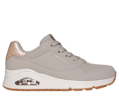 Skechers Women | UNO - Golden Air