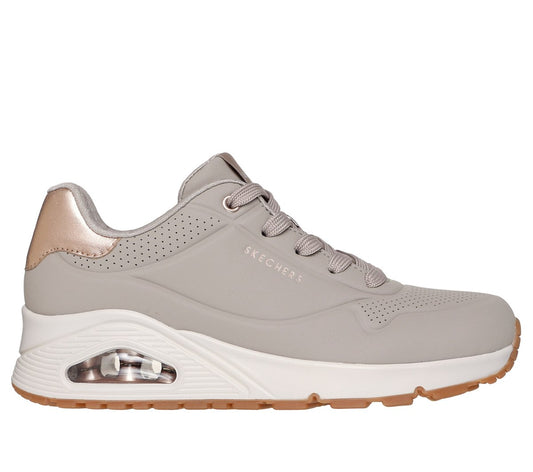 Skechers Women | UNO - Golden Air