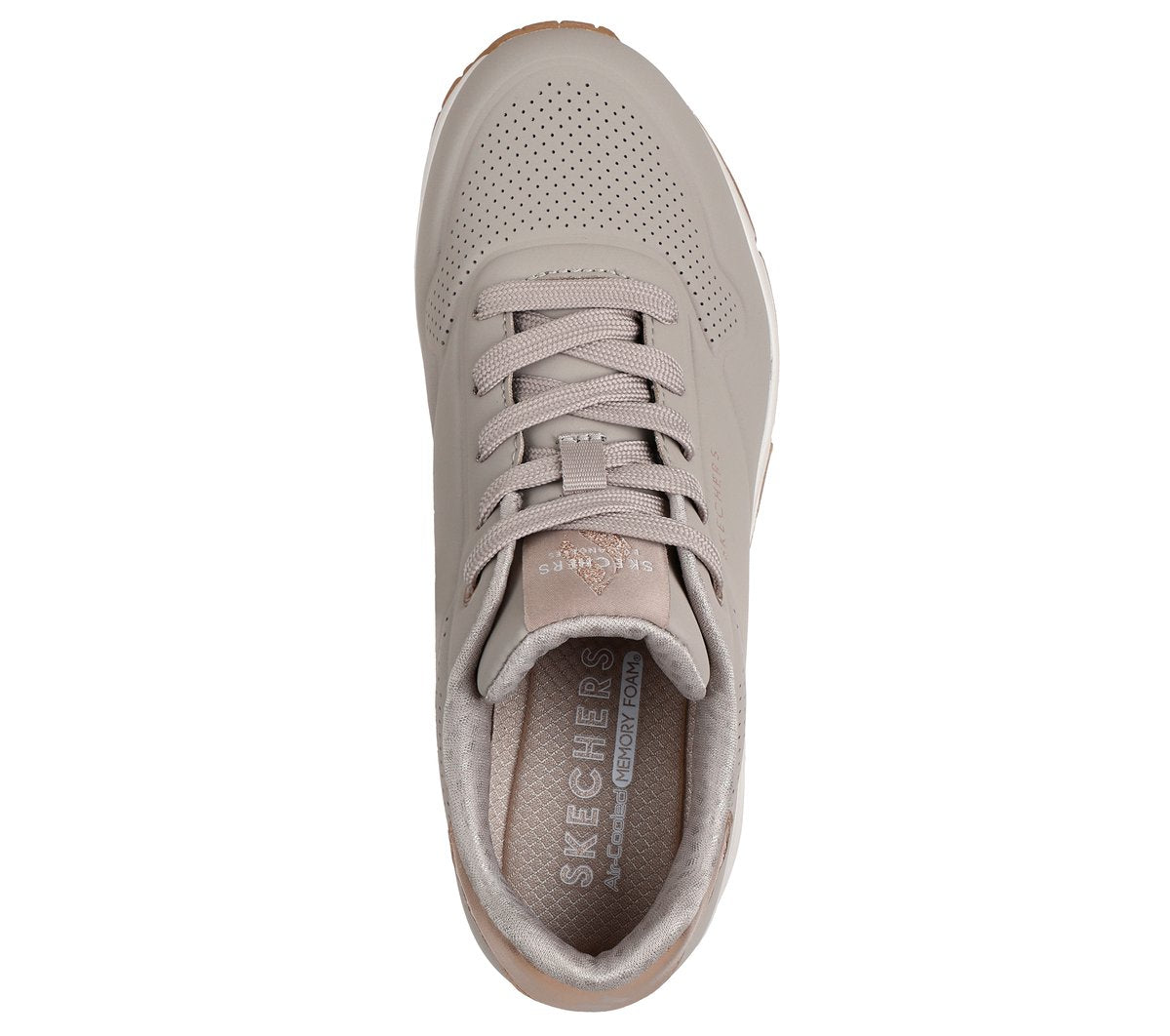 Skechers Women | UNO - Golden Air