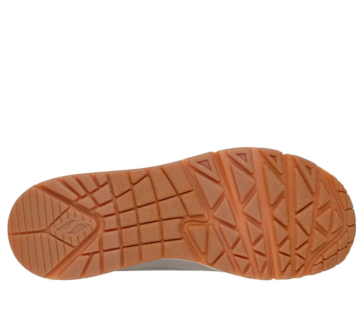 Skechers Women | UNO - Golden Air