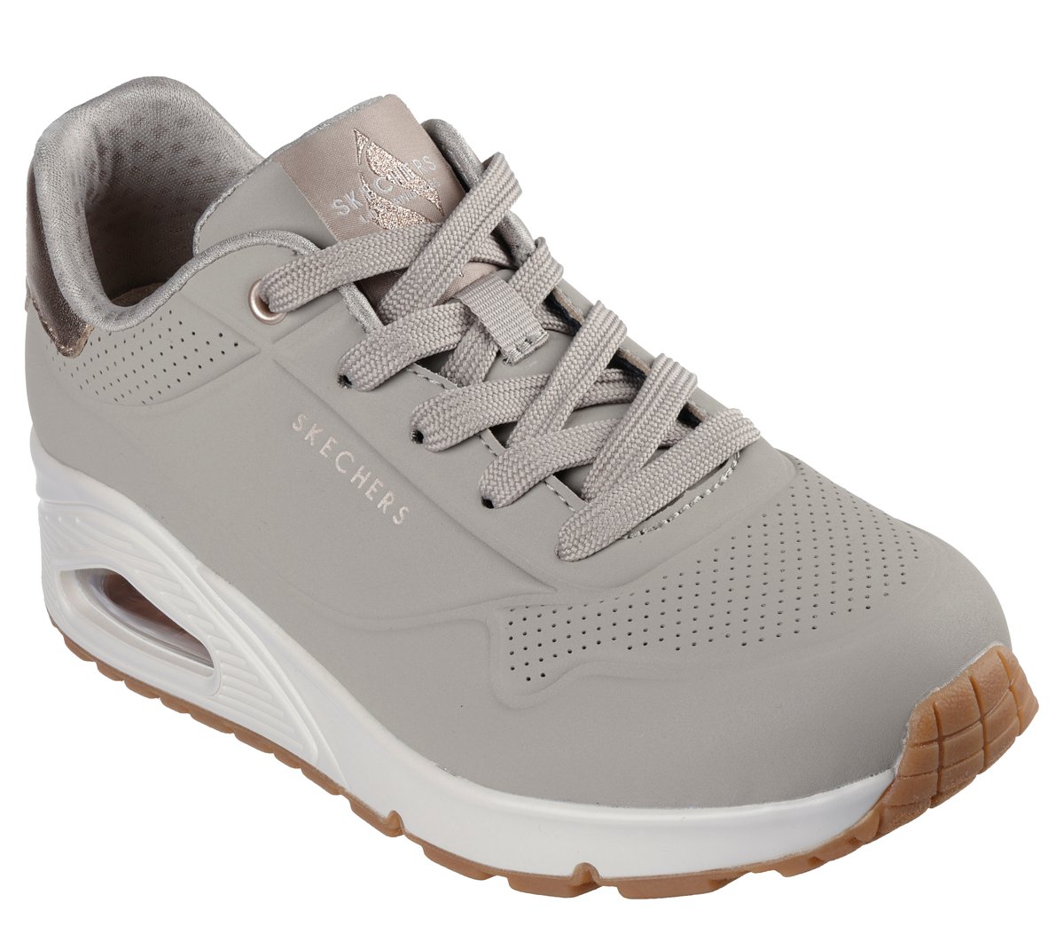 Skechers Women | UNO - Golden Air