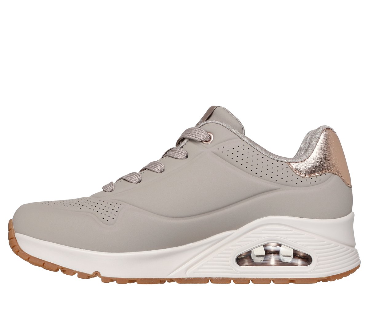 Skechers Women | UNO - Golden Air