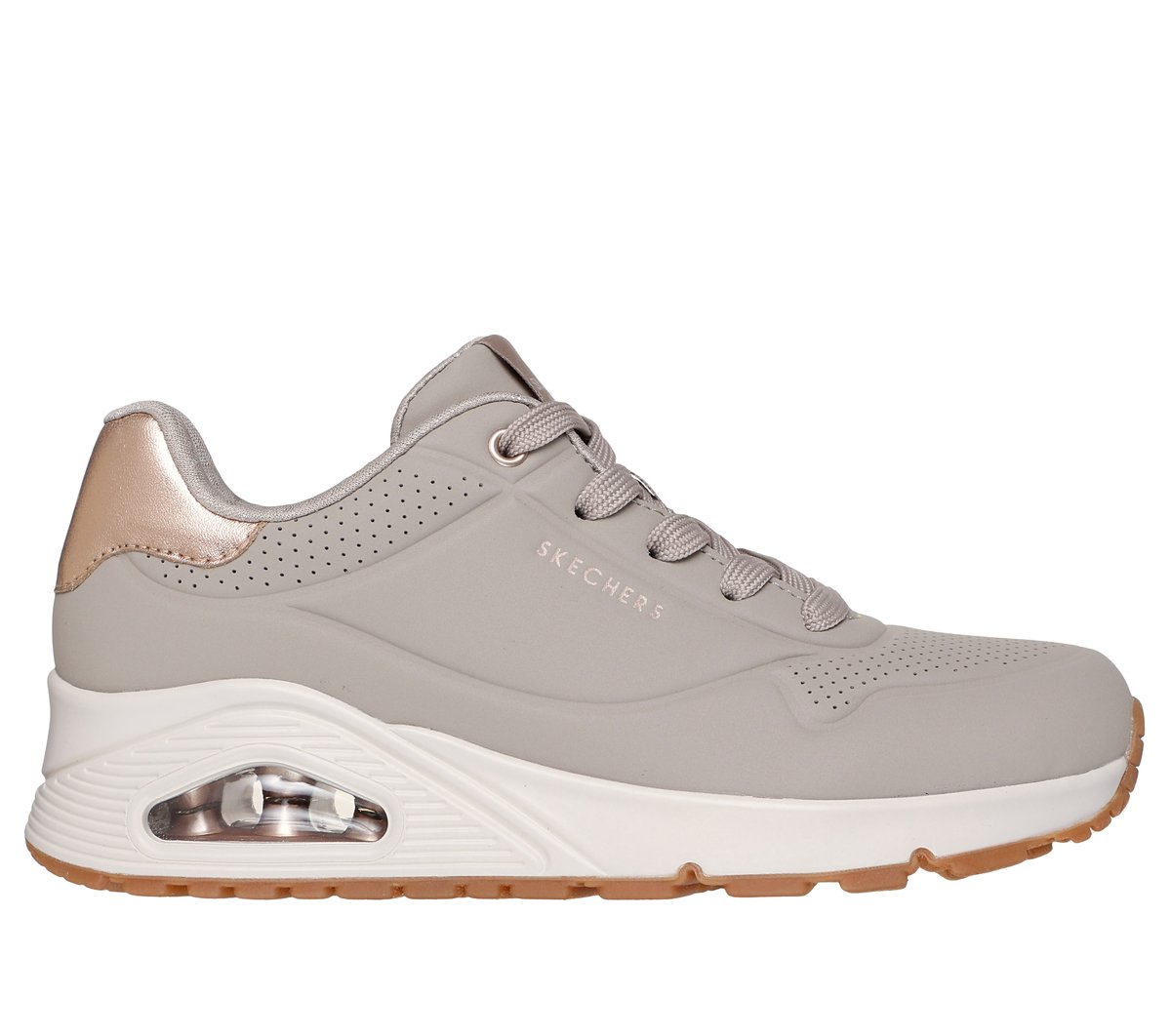 TAUPE,6.0,Medium